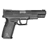 Springfield Armory XDM .45 ACP 5.25" Competition Pistol