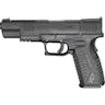 Springfield Armory XDM .45 ACP 5.25" Competition Pistol