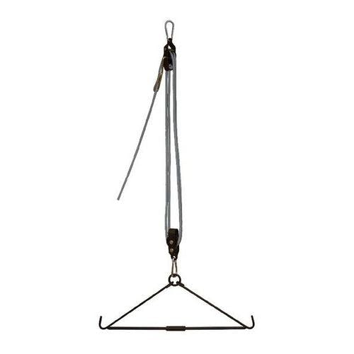 X-Stand Treestands X-Treme Lift System - Pully and Gambrel