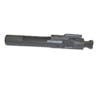 DPMS GII Recon SA .308 Win/7.62x51mm NATO 16" 10+1 AR-10 Semi-Auto Rifle with Magpul MOE Furnature