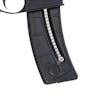 Smith & Wesson M&P15-22 Sport MOE SL Matte Black .22 LR Semi-Auto AR Style Rifle