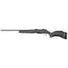 Thompson Center Arms Dimension .300 Win Mag 24" Left Hand Bolt Action Rifle