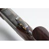 Browning Citori 725 Trap Left-Hand Adjustable Comb 12 Gauge 32" Over/Under Shotgun