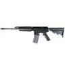 Adams Arms Agency 5.56 NATO/.223 Rem 16" Free-Float Piston Driven AR-15 Style Rifle