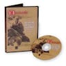 Hornady Reloading and Bullet Accuracy DVD