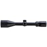 Rudolph Optics Hunter - H1 4-12X50 25MM Tube with T3 Reticle