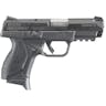 Ruger American Compact 45 ACP 10+1 3.75" Pistol