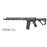 Daniel Defense M4 Carbine V7 LW 5.56 AR15 02-128-02241-047