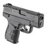 Springfield Armory XDE 3.3" 9mm Hammer Fired Pistol