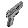 Springfield Armory XDE 3.3" 9mm Hammer Fired Pistol