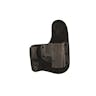 Crossbreed Holsters Freedom Carry IWB Holster Right Hand Black fits 1911 3" Barreled Pistols