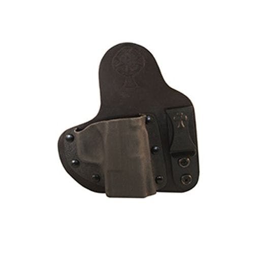 Crossbreed Holsters Appendix Carry IWB Holster fits Springfield Armory XDS Pistols