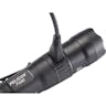 Pelican Brand Model 7100 Compact Tactical LED Flashlight - USB Rechargeable