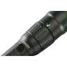 Pelican Brand Model 7600 Tactical LED Flashlight - USB Rechargeable