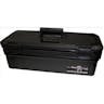 MTM Case-Gard Tactical Range Box for AR and Bolt Style Rifles