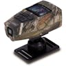 Moultrie ReAction Cam 1080p Video Camera MCA-12671