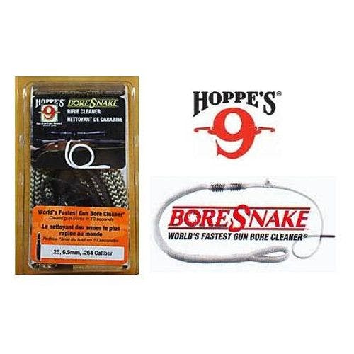 Hoppe's BoreSnake 24013