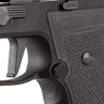 Sig Sauer P320 AXG Pro X-Series 9mm Pistol performance trigger