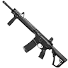 Daniel Defense DDM4 V1 Semi-Automatic Assault Rifle 5.56 16" AR-15