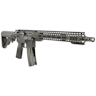 Radical Firearms AR-15 MHR 5.56x45mm NATO 16"  Rifle  SKU: FR16-5.56SOC-15MHR
UPC: 816903022809
MFR#: RF00026