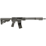 Radical Firearms AR-15 MHR 5.56x45mm NATO 16"  Rifle  SKU: FR16-5.56SOC-15MHR
UPC: 816903022809
MFR#: RF00026