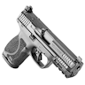 Smith & Wesson 13928 M&P M2.0 Compact Bug Out Bundle 9mm Pistol Combo SKU:13928 UPC:022188894059