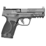 Smith & Wesson 13928 M&P M2.0 Compact Bug Out Bundle 9mm Pistol Combo SKU:13928 UPC:022188894059