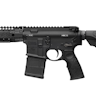 Daniel Defense DDM4 MK12 SPR 5.56 Semi Automatic Rifle AR-15 18" 815604015318