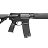 Daniel Defense DDM4 MK12 SPR 5.56 Semi Automatic Rifle AR-15 18" 815604015318