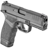 Springfield Armory Hellcat Pro OSP 9mm Compact Carry Pistol
