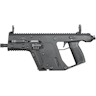 Kriss USA KV90PBL20 Vector Gen II SDP 9mm Semi Automatic Pistol