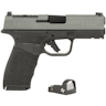 Springfield Armory OSP Hellcat Elite Gear Up Package 9mm Semi Automatic Pistol w/Free Red Dot