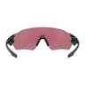 Oakley Standard Issue Tombstone Spoil Sporting Clay Prizm