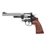 Smith & Wesson S&W 27-9 Classic 357 Magnum 6.5
