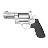 Smith & Wesson S&W M500 Performance Center 500S&W 3.5in 5rd SS