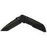 Browning Black Label Eradicate Carbon Fiber Folder Knife 3220266