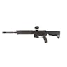 Adams Arms Agency Magpul Edition 5.56 NATO/.223 Rem 16" Free-Float Piston Driven AR-15 Style Rifle