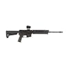 Adams Arms Agency Magpul Edition 5.56 NATO/.223 Rem 16" Free-Float Piston Driven AR-15 Style Rifle