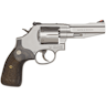 Smith & Wesson Model 686 Performance Center SSR .357 Mag Revolver 178012