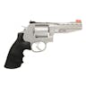 Smith & Wesson, PERFORMANCE CENTER MODEL 686
