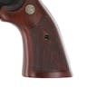 Smith & Wesson Model 586 .357 Mag 6" Revolver