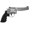 Smith & Wesson S&W MOD 686 Performance Center Revolver 357 Mag 38 Spl  5" 178038