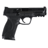 Smith & Wesson M&P9 2.0 9mm 15rd NMS