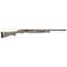 Winchester SXP Waterfowl Hunter Pump Action Shotgun 12 Gauge 28" Barrel 3.5" Chamber 4 Rounds Synthetic Stock Realtree Max-5 Camo Finish