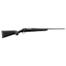 Ruger American Rifle Caliber 243 Win 22" Barrel Black Synthetic Stock