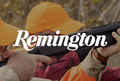 Remington Arms
