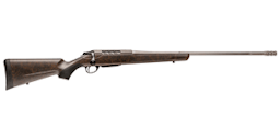 .270 Winchester Rifles