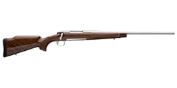 .25-06 Remington Rifles