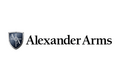 Alexander Arms