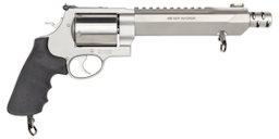 .460 S&W Magnum Handguns